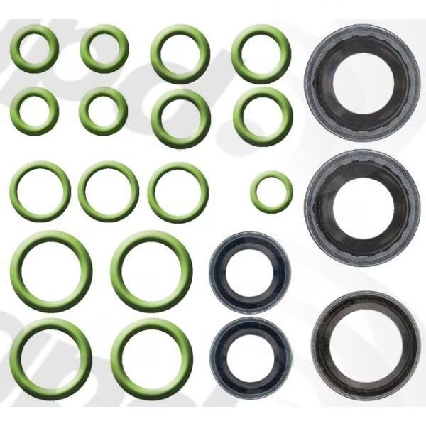 Rapid Seal, 1321274, Gpd, Mfr#: 1321274